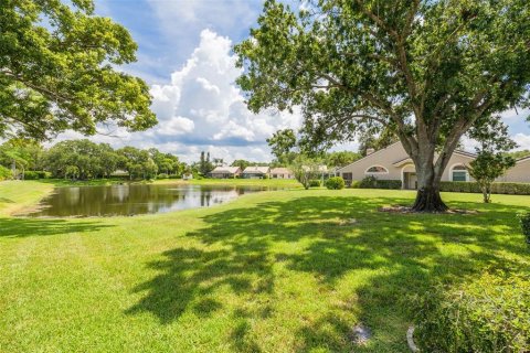 Casa en venta en Palm Harbor, Florida, 2 dormitorios, 154.12 m2 № 1916349 - foto 27