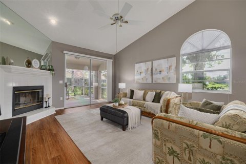 Casa en venta en Palm Harbor, Florida, 2 dormitorios, 154.12 m2 № 1916349 - foto 2