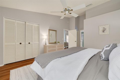 Casa en venta en Palm Harbor, Florida, 2 dormitorios, 154.12 m2 № 1916349 - foto 17