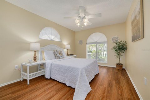 Casa en venta en Palm Harbor, Florida, 2 dormitorios, 154.12 m2 № 1916349 - foto 20