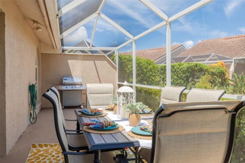 Casa en venta en Palm Harbor, Florida, 2 dormitorios, 154.12 m2 № 1916349 - foto 26