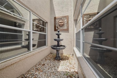 Casa en venta en Palm Harbor, Florida, 2 dormitorios, 154.12 m2 № 1916349 - foto 23
