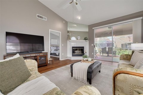 Casa en venta en Palm Harbor, Florida, 2 dormitorios, 154.12 m2 № 1916349 - foto 4