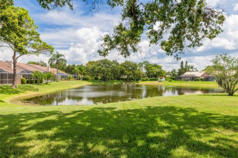 Casa en venta en Palm Harbor, Florida, 2 dormitorios, 154.12 m2 № 1916349 - foto 28