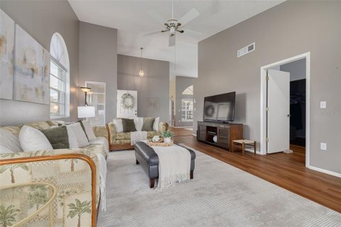 Casa en venta en Palm Harbor, Florida, 2 dormitorios, 154.12 m2 № 1916349 - foto 3