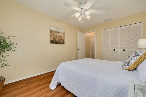 Casa en venta en Palm Harbor, Florida, 2 dormitorios, 154.12 m2 № 1916349 - foto 21