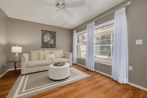 Casa en venta en Palm Harbor, Florida, 2 dormitorios, 154.12 m2 № 1916349 - foto 14