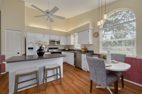 Casa en venta en Palm Harbor, Florida, 2 dormitorios, 154.12 m2 № 1916349 - foto 10