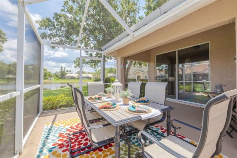 Casa en venta en Palm Harbor, Florida, 2 dormitorios, 154.12 m2 № 1916349 - foto 24