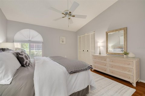 Casa en venta en Palm Harbor, Florida, 2 dormitorios, 154.12 m2 № 1916349 - foto 16