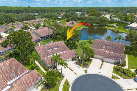 Casa en venta en Palm Harbor, Florida, 2 dormitorios, 154.12 m2 № 1916349 - foto 30