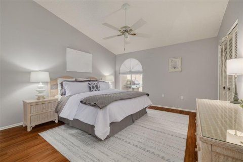 Casa en venta en Palm Harbor, Florida, 2 dormitorios, 154.12 m2 № 1916349 - foto 15