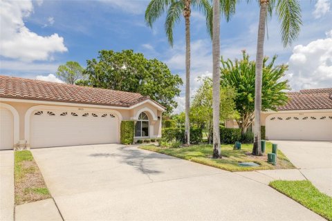 Casa en venta en Palm Harbor, Florida, 2 dormitorios, 154.12 m2 № 1916349 - foto 1