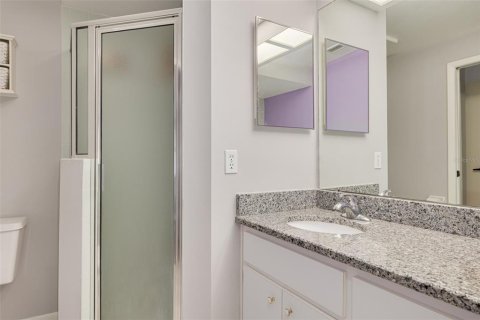 Casa en venta en Palm Harbor, Florida, 2 dormitorios, 154.12 m2 № 1916349 - foto 19
