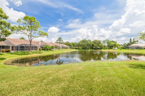 Casa en venta en Palm Harbor, Florida, 2 dormitorios, 154.12 m2 № 1916349 - foto 29