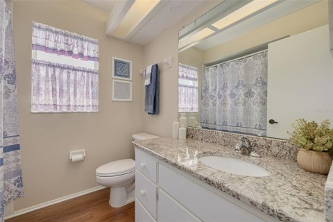 Casa en venta en Palm Harbor, Florida, 2 dormitorios, 154.12 m2 № 1916349 - foto 22