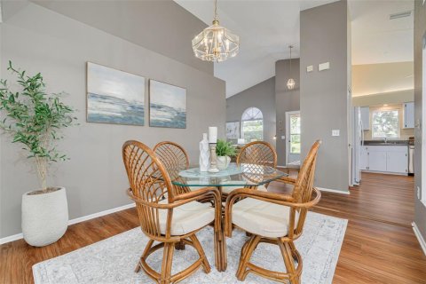 Casa en venta en Palm Harbor, Florida, 2 dormitorios, 154.12 m2 № 1916349 - foto 6