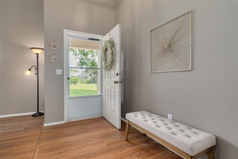 Casa en venta en Palm Harbor, Florida, 2 dormitorios, 154.12 m2 № 1916349 - foto 8
