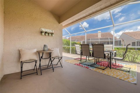 Casa en venta en Palm Harbor, Florida, 2 dormitorios, 154.12 m2 № 1916349 - foto 25