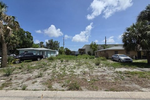 Terreno en venta en Saint Petersburg, Florida № 1778534 - foto 5