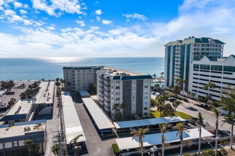 Condominio en alquiler en Sarasota, Florida, 2 dormitorios, 125.42 m2 № 1512467 - foto 29