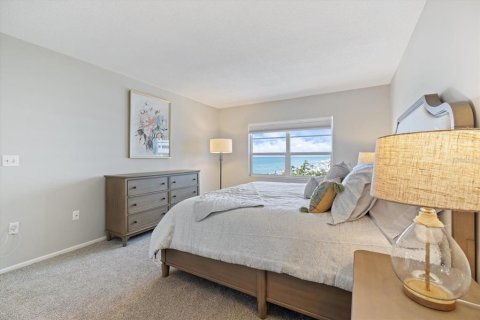 Condominio en alquiler en Sarasota, Florida, 2 dormitorios, 125.42 m2 № 1512467 - foto 14