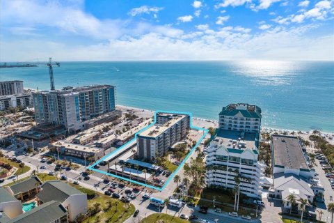 Condominio en alquiler en Sarasota, Florida, 2 dormitorios, 125.42 m2 № 1512467 - foto 28