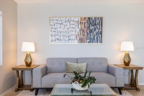 Condominio en alquiler en Sarasota, Florida, 2 dormitorios, 125.42 m2 № 1512467 - foto 7