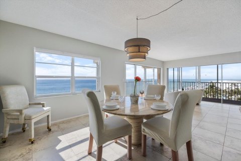 Condominio en alquiler en Sarasota, Florida, 2 dormitorios, 125.42 m2 № 1512467 - foto 12