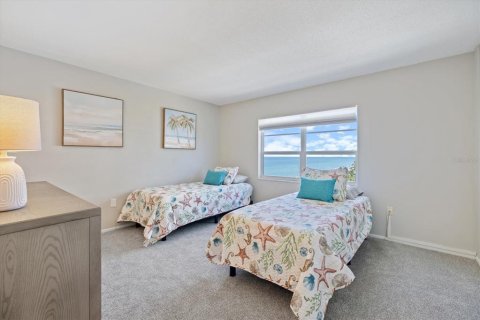 Condominio en alquiler en Sarasota, Florida, 2 dormitorios, 125.42 m2 № 1512467 - foto 18