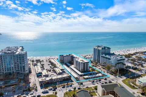 Condominio en alquiler en Sarasota, Florida, 2 dormitorios, 125.42 m2 № 1512467 - foto 30