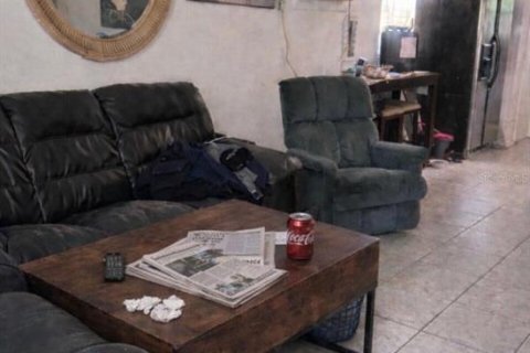 Commercial property in Apopka, Florida 2 bedrooms, 150.5 sq.m. № 2197045 - photo 5
