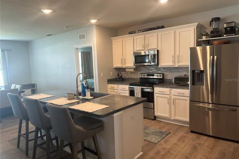 Casa en alquiler en Winter Haven, Florida, 3 dormitorios, 160.26 m2 № 1615695 - foto 7