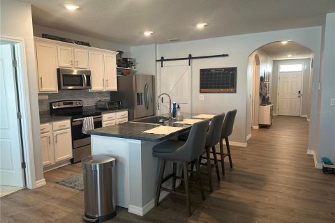 Casa en alquiler en Winter Haven, Florida, 3 dormitorios, 160.26 m2 № 1615695 - foto 6