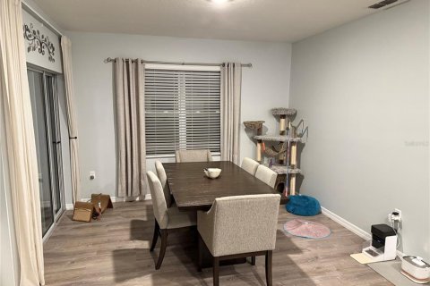 Casa en alquiler en Winter Haven, Florida, 3 dormitorios, 160.26 m2 № 1615695 - foto 4