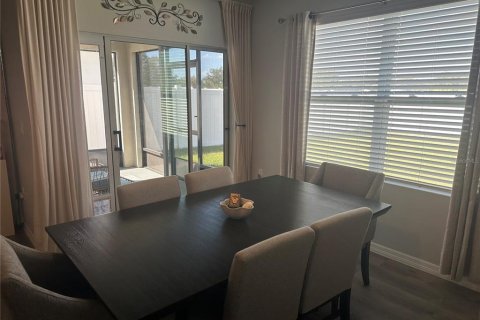 Casa en alquiler en Winter Haven, Florida, 3 dormitorios, 160.26 m2 № 1615695 - foto 3