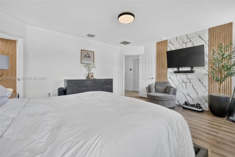 Villa ou maison à vendre à Homestead, Floride: 4 chambres, 202.81 m2 № 2433889 - photo 24
