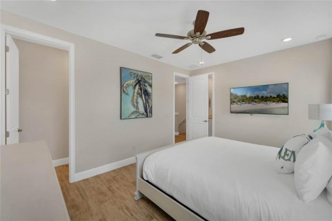 Townhouse in Kissimmee, Florida 3 bedrooms, 143.53 sq.m. № 1786413 - photo 15