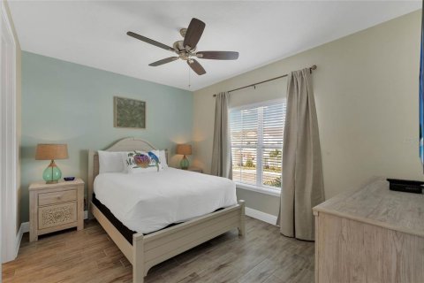 Townhouse in Kissimmee, Florida 3 bedrooms, 143.53 sq.m. № 1786413 - photo 17