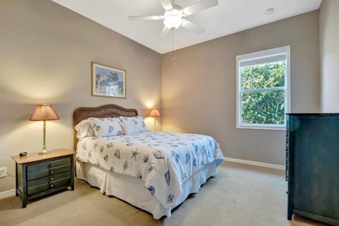 House in Bradenton, Florida 3 bedrooms, 188.96 sq.m. № 2200343 - photo 30