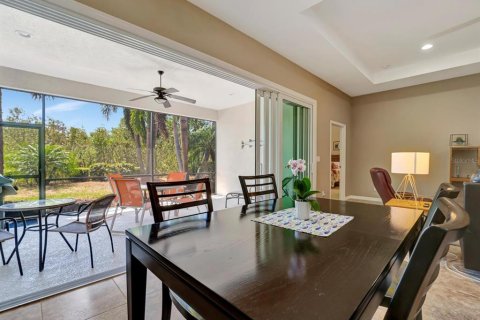 House in Bradenton, Florida 3 bedrooms, 188.96 sq.m. № 2200343 - photo 21
