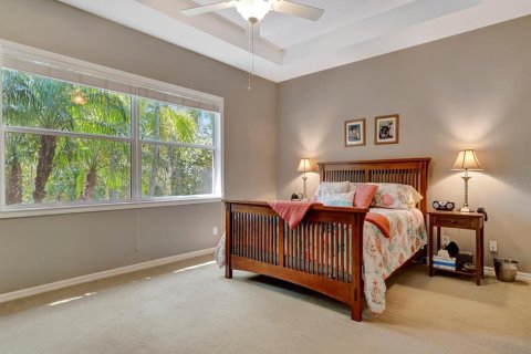 House in Bradenton, Florida 3 bedrooms, 188.96 sq.m. № 2200343 - photo 23