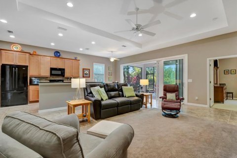 House in Bradenton, Florida 3 bedrooms, 188.96 sq.m. № 2200343 - photo 11