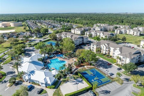 Condominio en venta en Kissimmee, Florida, 3 dormitorios, 130.25 m2 № 1717449 - foto 30