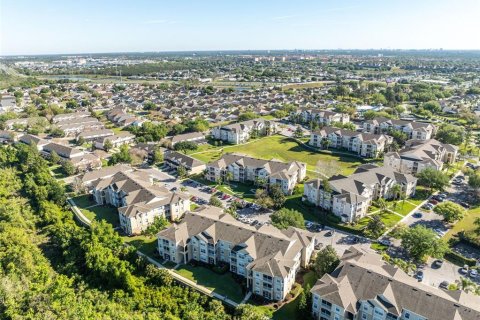 Condominio en venta en Kissimmee, Florida, 3 dormitorios, 130.25 m2 № 1717449 - foto 27
