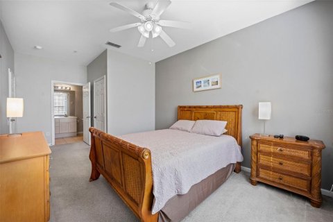 Condominio en venta en Kissimmee, Florida, 3 dormitorios, 130.25 m2 № 1717449 - foto 15