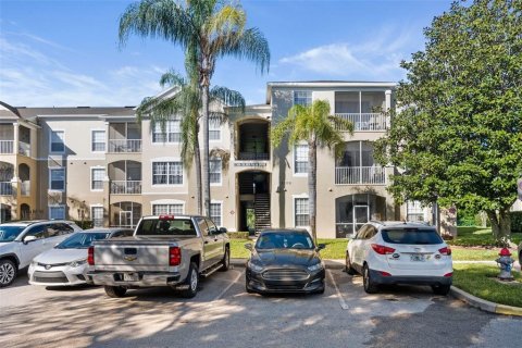 Condominio en venta en Kissimmee, Florida, 3 dormitorios, 130.25 m2 № 1717449 - foto 23