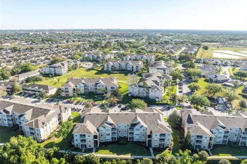 Condominio en venta en Kissimmee, Florida, 3 dormitorios, 130.25 m2 № 1717449 - foto 26