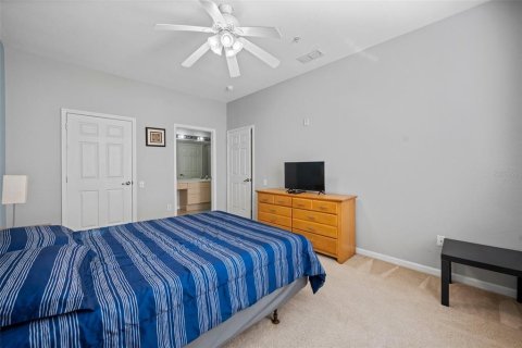 Condominio en venta en Kissimmee, Florida, 3 dormitorios, 130.25 m2 № 1717449 - foto 18