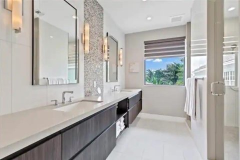 Casa en venta en Fort Lauderdale, Florida, 4 dormitorios, 330.64 m2 № 2253102 - foto 19